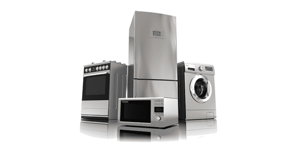 Köse Beyaz Eşya Tamircisi Servis ekibi