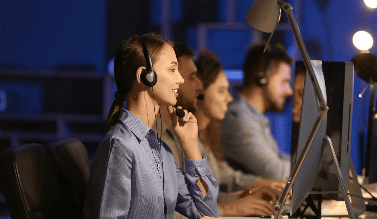 Köse Beyaz Eşya Tamircisi